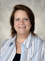 Darcy MacDonald
